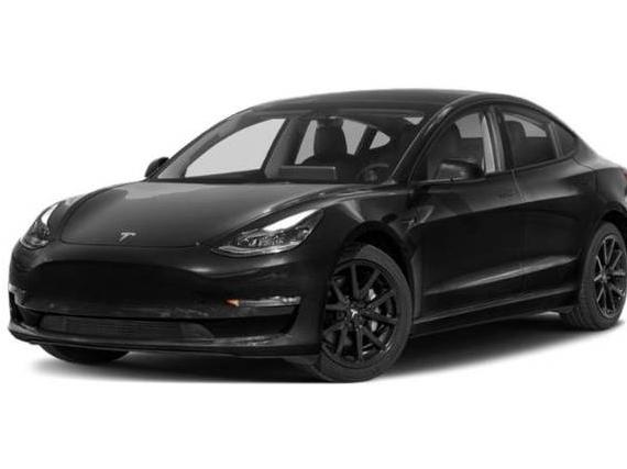 TESLA MODEL 3 2021 5YJ3E1EA5MF051457 image TESLA MODEL 3 2021 5YJ3E1EA5MF051457 image